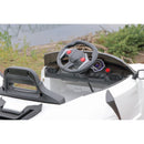 Kids 12 Volt Electric Ride-On Cars Magic Cars 3