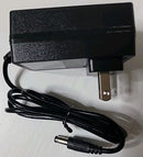 12V Power Adapter for Kids' Toys Magic Cars Variant 0