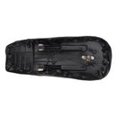 Kids Black Foam ATV Quad for 50cc to 110cc Engines Magic Cars 3