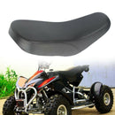Kids Black Foam ATV Quad for 50cc to 110cc Engines Magic Cars 5