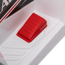 Kids ATV Quad Car with Rear Trailer and Music Magic Cars 10