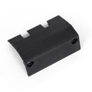 Kids Battery Kit with 2-Pin Power Connector Compatible with Tesla Cyberquad CNX-50 DJ7021 Magic Cars 9