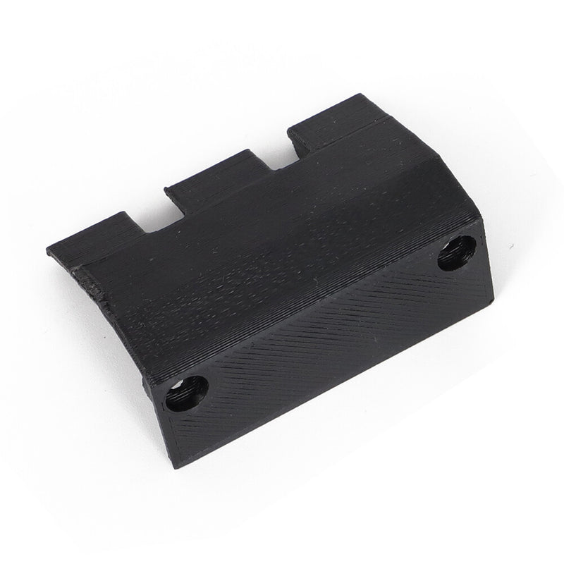 Kids Battery Kit with 2-Pin Power Connector Compatible with Tesla Cyberquad CNX-50 DJ7021 Magic Cars 9