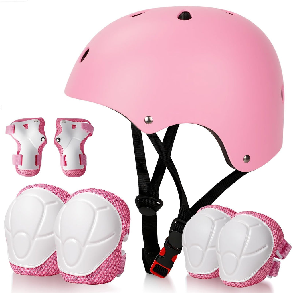 cdn/shop/files/kids-bike-helmet-