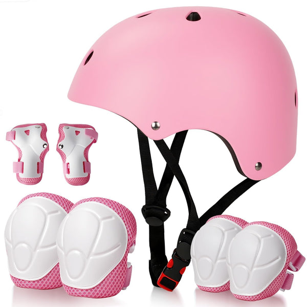 cdn/shop/files/kids-bike-helmet-