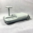 Electric Kids' Cleaning Go-Kart Toy Car Magic Cars 4