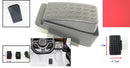 Children's Electric Vehicle Accelerator Pedal and Control Switch - Compatible with 6v/12v Magic Cars 1