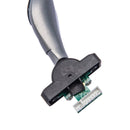 12V Kids Electric Car Wiring Harness with Remote Control Circuit Board and Switch Magic Cars 8