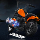 24V Kids Electric Dirt Bike with 300W Motor Ride-On Motorcycle Magic Cars 3