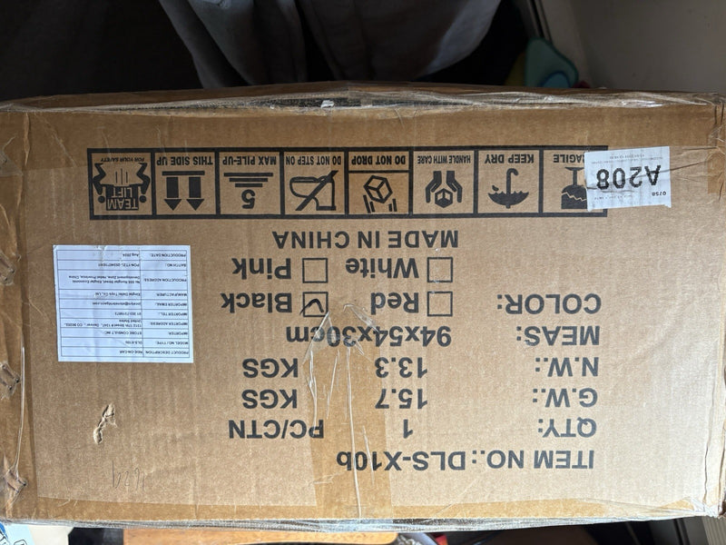 Electric Ride-On Vehicle for Kids Magic Cars Variant 0