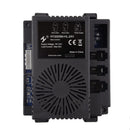 24V Controller Box Receiver for Kids Electric Ride-On Car - Replacement Parts Magic Cars 1