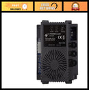 24V Controller Box Receiver for Kids Electric Ride-On Car - Replacement Parts Magic Cars Variant 0
