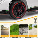 Lamborghini Licensed Kids Electric Battery Powered Ride-On Car Magic Cars 8
