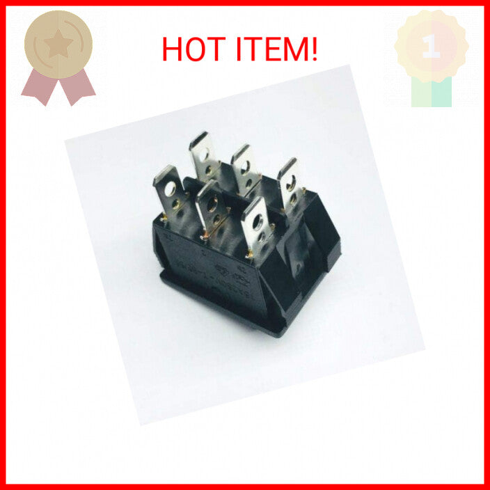 Electric Kids Ride-On Car and Motorcycle with Foot Switch and Automatic Reset Magic Cars 1