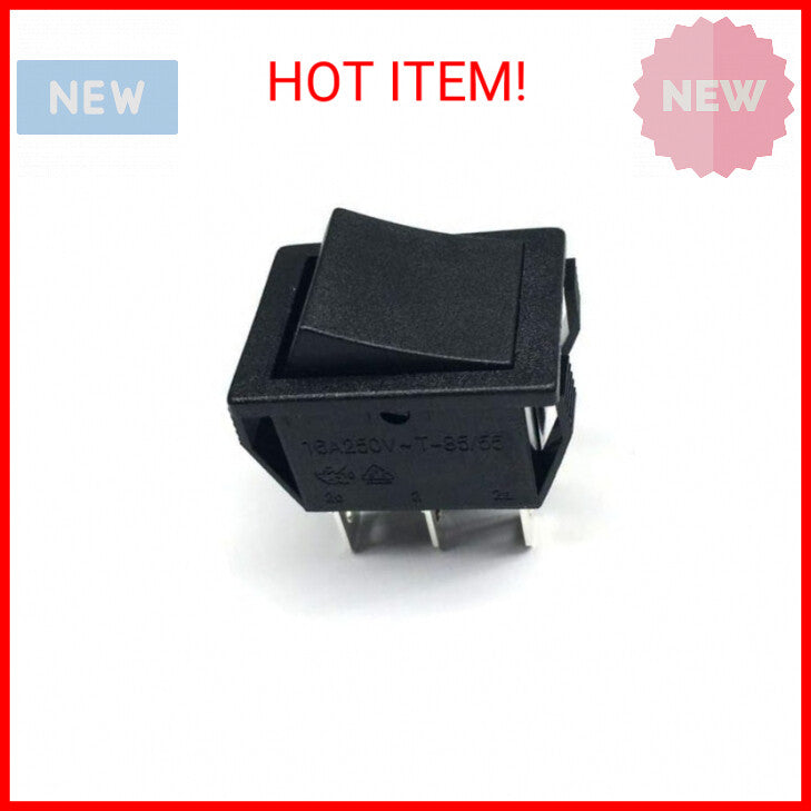 Electric Kids Ride-On Car and Motorcycle with Foot Switch and Automatic Reset Magic Cars Variant 0