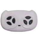Children's Electric Ride-On Car Remote Control Kit with 2.4G Bluetooth Receiver Magic Cars 3