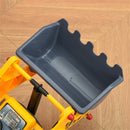 Rechargeable Electric Ride-On Car Toy for Kids Ages 3 to 8 Magic Cars 6