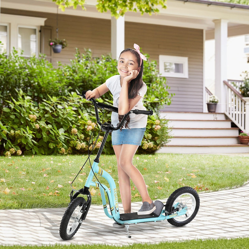 Kids Electric Ride-On Car with Remote Control Stylish Toy Vehicle for Boys Magic Cars Variant 0