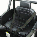 12V Electric Ride-On UTV Car Toy for Kids Magic Cars 25