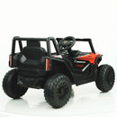 12V Electric Ride-On UTV Car Toy for Kids Magic Cars 5