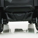 12V Electric Ride-On UTV Car Toy for Kids Magic Cars 8