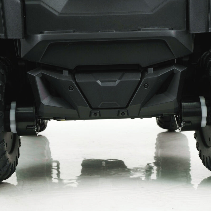 12V Electric Ride-On UTV Car Toy for Kids Magic Cars 8