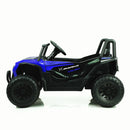 12V Electric Kids UTV Ride-On Toy Car Magic Cars 7