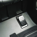 12V Electric Kids UTV Ride-On Toy Car Magic Cars 9