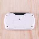 12V Kids Electric Ride-On Vehicle with Remote Control JR1816RXS Magic Cars 4