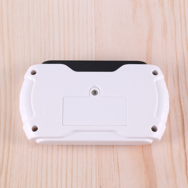 12V Kids Electric Ride-On Vehicle with Remote Control JR1816RXS Magic Cars 4