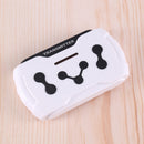 12V Kids Electric Ride-On Vehicle with Remote Control JR1816RXS Magic Cars 5