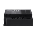 12V Kids Electric Ride-On Vehicle with Remote Control JR1816RXS Magic Cars 6