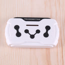 12V Kids Electric Ride-On Vehicle with Remote Control JR1816RXS Magic Cars 7