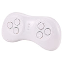 Kids Electric RX18 Remote Control Vehicle Replacement Parts S7H9 Magic Cars Variant 0