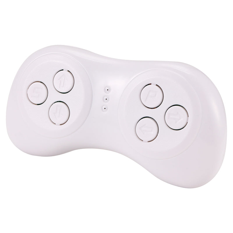 Kids Electric RX18 Remote Control Vehicle Replacement Parts S7H9 Magic Cars Variant 0