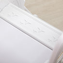 Indoor Toddler Slide for Ages 1.5-3 Small Space-Saving Play Toy Magic Cars 4