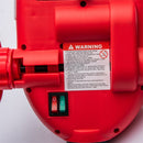 2-in-1 Kids 3-Wheel Electric Ride-On and Kick Scooter for Ages 3-6 Magic Cars 4