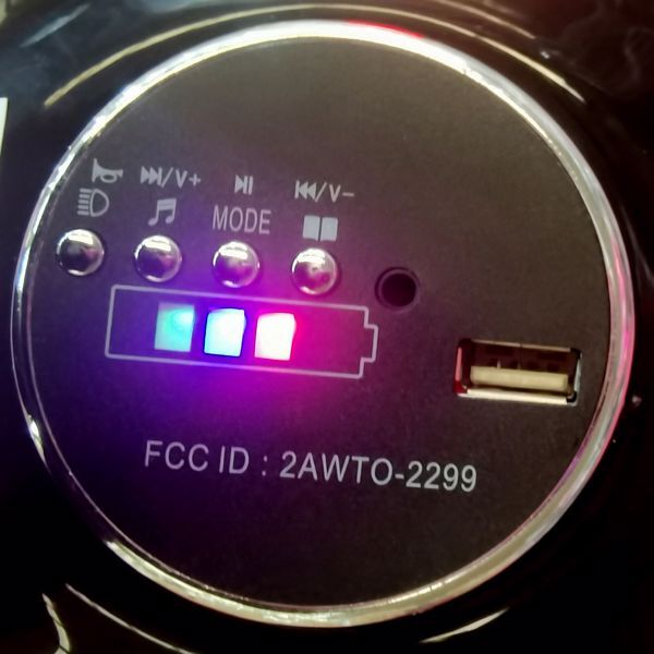 12V Kids Electric Motorcycle Toy for Ages 3-6 Boys and Girls with 12V7AH Battery Magic Cars 10