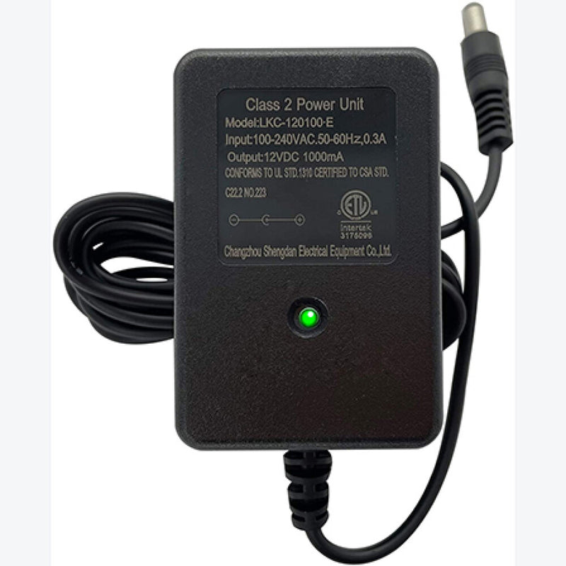 12V Kids Ride-On Motorcycle Toy with Hand Drive and Light-Up Wheels Magic Cars 17