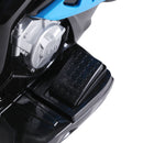 Electric 3-Wheel Motorcycle for Kids – Motorized Ride-On Toy for Boys and Girls Magic Cars 22