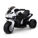 Electric 3-Wheel Motorcycle for Kids – Motorized Ride-On Toy for Boys and Girls Magic Cars 25
