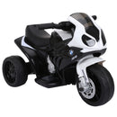 Electric 3-Wheel Motorcycle for Kids – Motorized Ride-On Toy for Boys and Girls Magic Cars 26