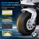 Electric 3-Wheel Motorcycle for Kids – Motorized Ride-On Toy for Boys and Girls Magic Cars 29