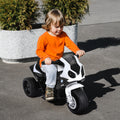 Electric 3-Wheel Motorcycle for Kids – Motorized Ride-On Toy for Boys and Girls Magic Cars Variant 8