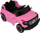 Motorized Kids Truck with 3 Speeds and LED Lights for Toddlers Magic Cars 8