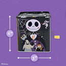Disney Baby Jack Skellington Plush from The Nightmare Before Christmas Magic Cars 3