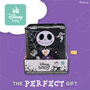 Disney Baby Jack Skellington Plush from The Nightmare Before Christmas Magic Cars 4