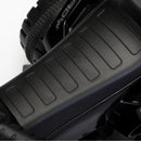 Kids 6V Electric Ride-On ATV Quad with Music and LED Lights Magic Cars 12