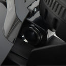 Kids 6V Electric Ride-On ATV Quad with Music and LED Lights Magic Cars 13