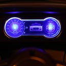 12V Licensed Bentley EXP12 Kids Electric Ride-On Car with Music Magic Cars 9